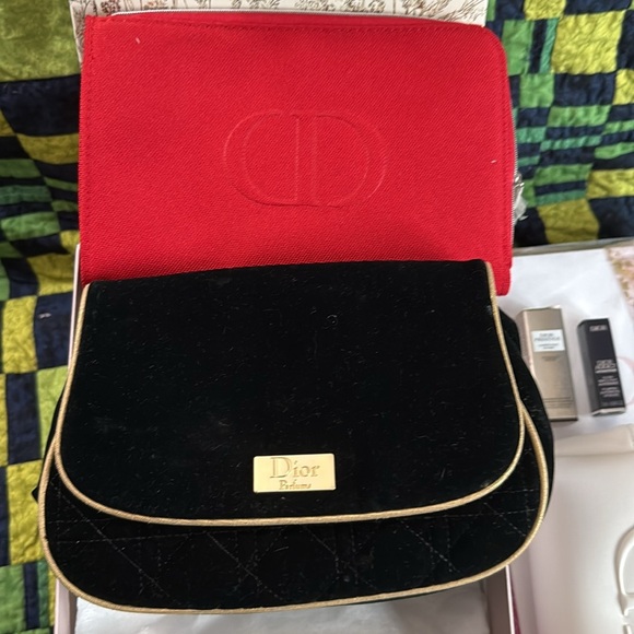 Christian Dior Mothers Day Box New - Picture 10 of 10